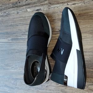 MICHAEL Michael Kors Flex Trainer Sneakers